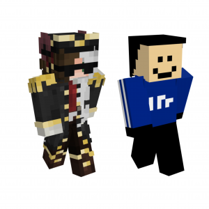 Zz16477404614cda7aea 5ba6 48ed 9c0a 9623184e6327png — Dreamsmp & friends ships option 92