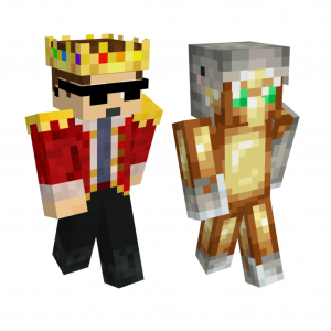 Zz1647824698483a1f34 68cf 4ace 8018 77d537d706c8png — Dreamsmp & friends ships option 93
