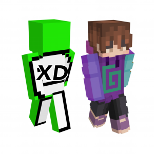 Zz16478251783559ac98 F6a7 4f33 8aae 1dabb88fc33apng — Dreamsmp & friends ships option 94
