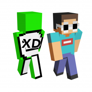 Zz1647825179dd64a941 21c6 45d4 8099 B10db2c3a89fpng — Dreamsmp & friends ships option 95