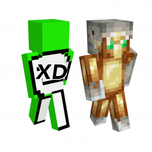 Zz1647825179f3a48898 Baa8 4afe 83cb A4e27b847ebcpng — Dreamsmp & friends ships option 96
