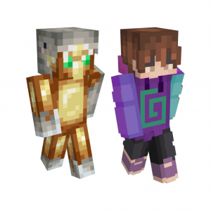 Zz164784943197428a1e 8bfd 41e9 9958 D1910258001apng — Dreamsmp & friends ships option 97