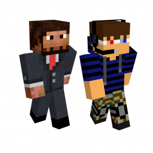 Zz1647914440245629e8 Ba1e 4dda Bf16 53e73811062apng — Dreamsmp & friends ships option 98