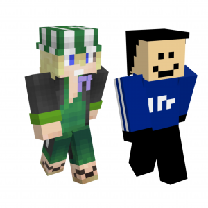 Zz1648137735930ab923 D522 496e A466 Eeb80490cf1epng — Dreamsmp & friends ships option 99