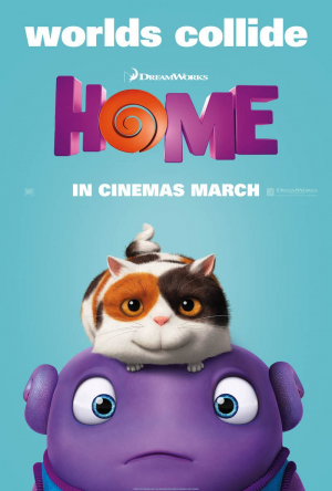 Homejpg — DreamWorks Animated Films (as of April 2022) option 7