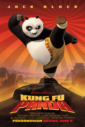 Kung Fu Pandajpg — DreamWorks Animated Films (as of April 2022) option 13