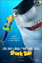 10 El Espantatiburonesjpg — DreamWorks Animation option 2