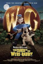 12 Wallace And Gromitjpg — DreamWorks Animation option 4