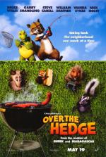 13 Vecinos Invasoresjpg — DreamWorks Animation option 5