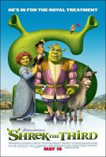 15 Shrek 3jpg — DreamWorks Animation option 7
