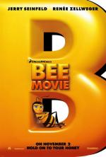 16 Bee Moviejpg — DreamWorks Animation option 8