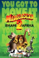 18 Madagascar 2jpg — DreamWorks Animation option 10