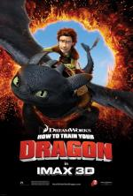 20 Como Entrenar A Tu Dragonjpg — DreamWorks Animation option 13