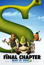 21 Shrek 4jpg — DreamWorks Animation option 14