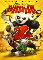 23 Kung Fu Pand 2jpg — DreamWorks Animation option 16