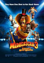 25 Madagascar 3jpg — DreamWorks Animation option 18