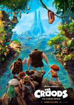27 Los Croodsjpg — DreamWorks Animation option 20