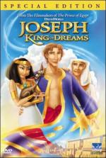 3 Jose Rey De Los Sueosjpg — DreamWorks Animation option 23