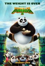 33 Kung Fu Pand 3jpg — DreamWorks Animation option 27