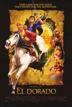 4 La Ruta Hacia El Doradojpg — DreamWorks Animation option 34