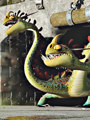 Dragons Barf And Belchjpg — Dreamworks' Dragons - Characters option 1
