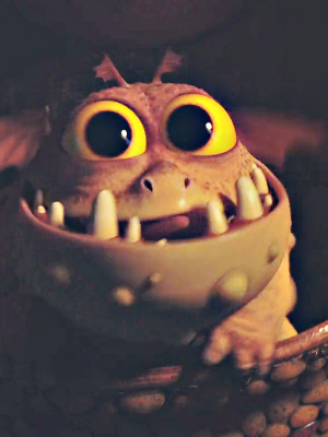 Dragons Fishmeatjpg — Dreamworks' Dragons - Characters option 3