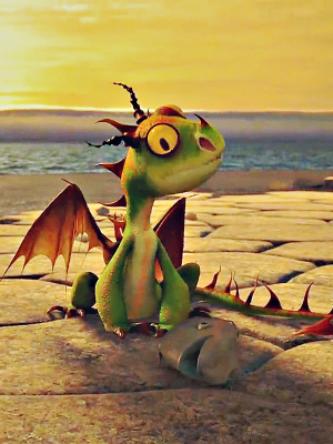 Dragons Unnamed Terrorjpg — Dreamworks' Dragons - Characters option 17