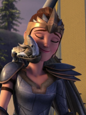 Rtte Atalijpg — Dreamworks' Dragons - Characters option 19