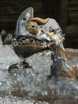 Rtte Dragon Wingnutjpg — Dreamworks' Dragons - Characters option 26