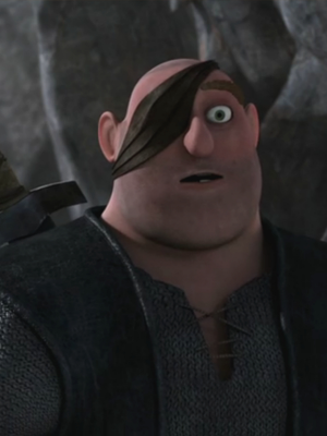 Rtte Jargjpg — Dreamworks' Dragons - Characters option 29