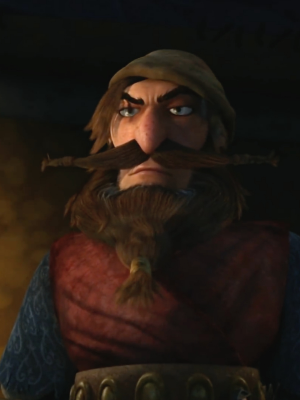 Rtte Johannjpg — Dreamworks' Dragons - Characters option 30