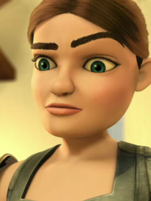 Rtte Mindenjpg — Dreamworks' Dragons - Characters option 33