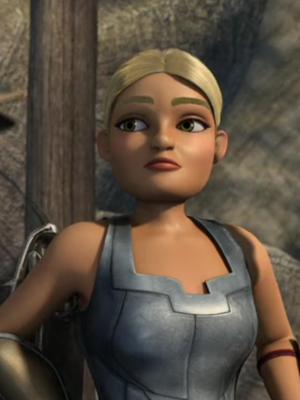 Rtte Nadiajpg — Dreamworks' Dragons - Characters option 34