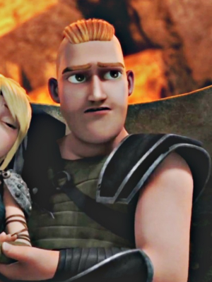 Rtte Throkjpg — Dreamworks' Dragons - Characters option 37