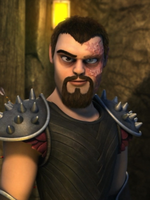 Rtte Viggo Grimbornjpg — Dreamworks' Dragons - Characters option 38