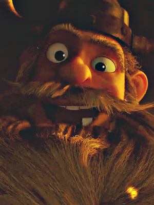Vikings Berkian 2jpg — Dreamworks' Dragons - Characters option 41