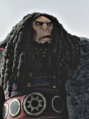 Vikings Dragon Bludvistjpg — Dreamworks' Dragons - Characters option 43