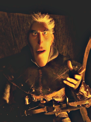 Vikings Grimmel The Grizzlyjpg — Dreamworks' Dragons - Characters option 48