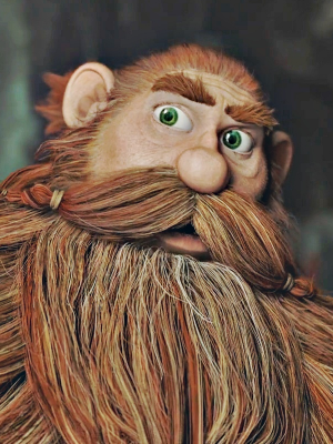 Vikings Stoick The Vastjpg — Dreamworks' Dragons - Characters option 54