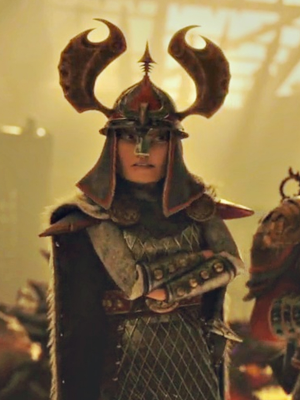 Vikings Warlord 2jpg — Dreamworks' Dragons - Characters option 64
