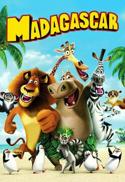 04619c53 64f4 4b99 88ed 8eca4e2657cdjpeg — DreamWorks Movies option 1