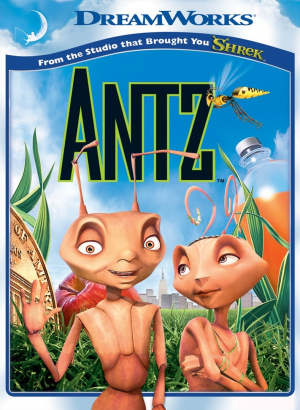 176c8ee5 653a 4eac 944a 959656a626c9jpeg — DreamWorks Movies option 2