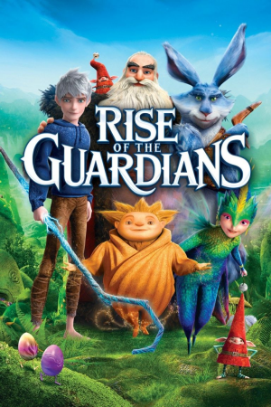 211021aa 4c58 45d8 Ba04 9da005ebd718jpeg — DreamWorks Movies option 4