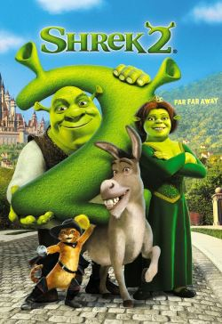 315764fb 942b 4e40 B390 C263e82d8d68jpeg — DreamWorks Movies option 5