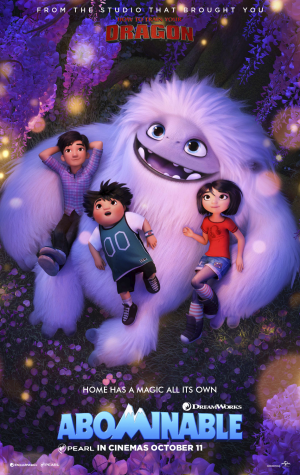 33cafa91 759d 4d16 9efc Cb86cb0f7259jpeg — DreamWorks Movies option 6