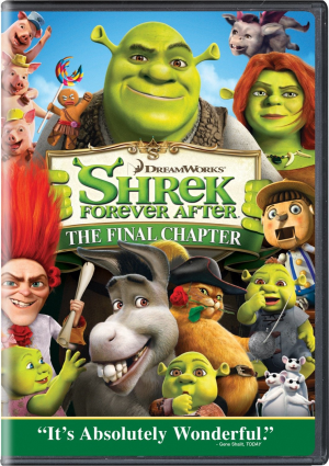421efc18 Ccfa 4a7a 9300 Db5e714e8716jpeg — DreamWorks Movies option 7