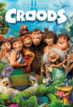 492dd53b 3d30 4273 Aa4d 65101e70a6a0jpeg — DreamWorks Movies option 9