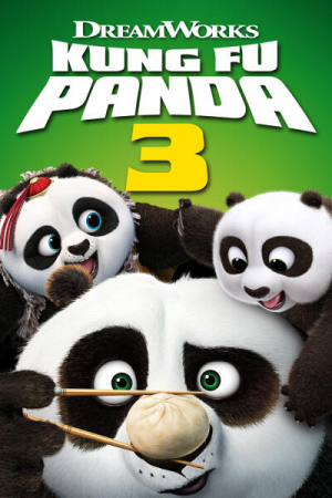 52968d2c 98c5 4351 A704 D252aed175f1jpeg — DreamWorks Movies option 10
