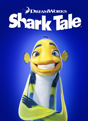 5968f30d 0017 4698 B891 72c1506c0e1ajpeg — DreamWorks Movies option 11