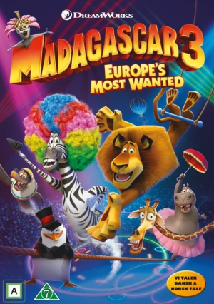 62b6e7f3 1f5f 41c5 8e80 1a774110c6a1jpeg — DreamWorks Movies option 12